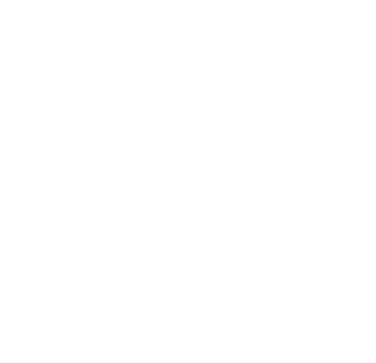 Lucky 8